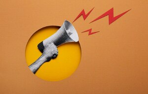 Fermeture du Gymnase Roger Antoine