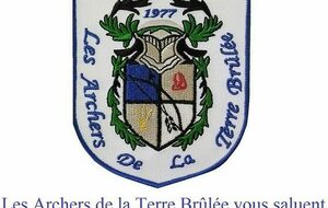 Tournoi des Ainés 2024 FFTA - les Ulis - 7&amp;8 décembre 2024