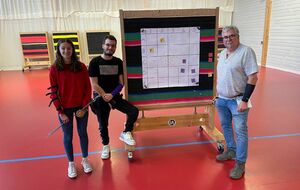 Bataille navale 26 04 2025