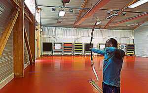 Bataille navale 26 04 2025
image récupérée ainsi... désolé