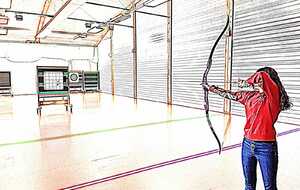 Bataille navale 26 04 2025
image récupérée ainsi... désolé