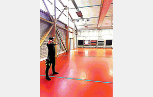 Bataille navale 26 04 2025
image récupérée ainsi... désolé