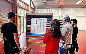 Bataille navale 26 04 2025
image récupérée ainsi... désolé