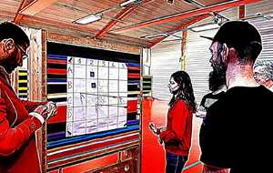 Bataille navale 26 04 2025
image récupérée ainsi... désolé