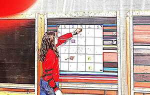 Bataille navale 26 04 2025
image récupérée ainsi... désolé