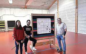 Bataille navale 26 04 2025
image récupérée ainsi... désolé