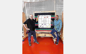 Bataille navale 26 04 2025
image récupérée ainsi... désolé