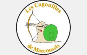 Marcoussis 2021 - 3D