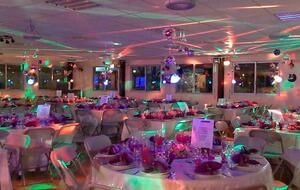 Fête de la Saint Sébastien