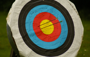 Tir de la Saint Sébastien