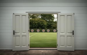 Soirée portes ouvertes