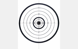 Découverte Tir Beursault