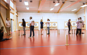 Soirée portes ouvertes