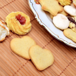 Goûter de la Rentrée