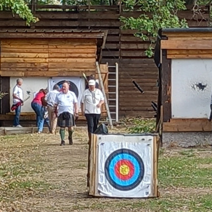 Tir du Roy 2026 le retour