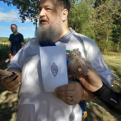 Tir du Roy 2026 le retour