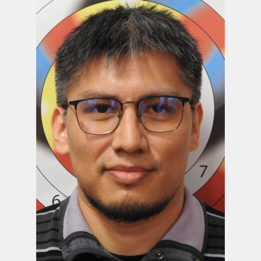 Victor-manuel Monclus